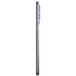 OnePlus 9 256GB - Violett - Ohne Vertrag