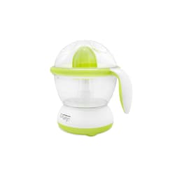 Italian Design Citrus Pro Zitruspresse