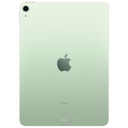 iPad Air (2020) 4. Generation 256 GB - WLAN - Grün
