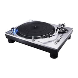 Technics SL 1200 Vinyl-Plattenspieler