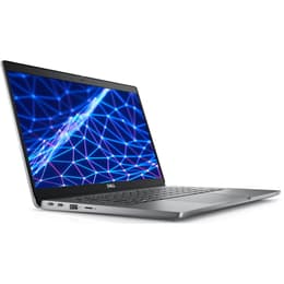Dell Latitude 5330 13" Core i5 1.6 GHz - SSD 512 GB - 32GB QWERTY - Englisch