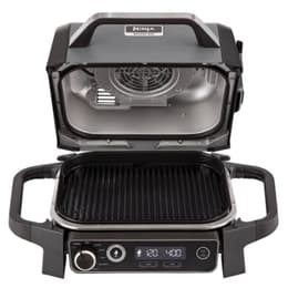 Ninja Elektro-Grill 2400 OG701