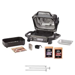 Ninja Elektro-Grill 2400 OG701