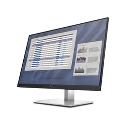 Bildschirm 27" LED HP E27D G4