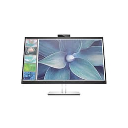 Bildschirm 27" LED HP E27D G4