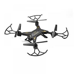 Drohne Visuo KY601S 18,0000 min