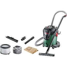 Gewerbestaubsauger BOSCH AdvancedVac 20