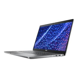 Dell Latitude 5330 13" Core i5 1.3 GHz - SSD 256 GB - 16GB QWERTY - Italienisch