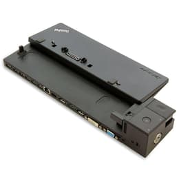 Lenovo 40A2 Docking-Station