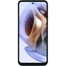 Motorola Moto G31 128GB - Grau - Ohne Vertrag