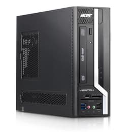 Acer Veriton X4620G Core i5 3,4 GHz - HDD 500 GB RAM 8 GB