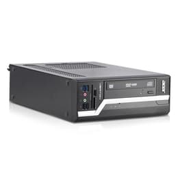Acer Veriton X4620G Core i5 3,4 GHz - HDD 500 GB RAM 8 GB