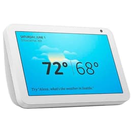 Amazon Echo Show 8 Verbundenes Objekt