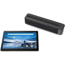 Lenovo Tab M10 HD Gen 2 32GB - Grau - WLAN
