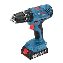 Bosch GSB 18V-21 Professional Bohrer / Schraubenzieher