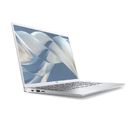 Dell Inspiron 7490 14" Core i7 1.8 GHz - SSD 512 GB - 16GB QWERTY - Englisch