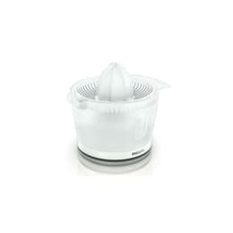Philips HR2738/00 Zitruspresse