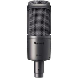 Roland DR-80C Zubehör