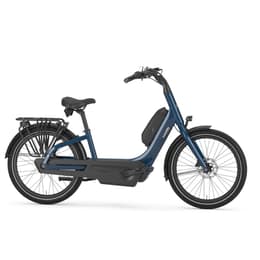 Gazelle Easyflow E-Bike