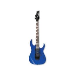 Ibanez RG 370 DX Musikinstrumente