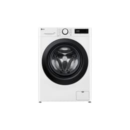 Waschmaschine mit Trockner 60 cm Vorne Lg F964R35WR