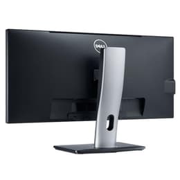 Bildschirm 29" LED UW-FHD Dell UltraSharp U2913WM