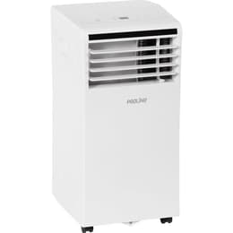 Proline PAC1790 Klimaanlage