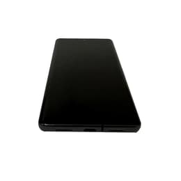 Google Pixel 7 Pro 128GB - Schwarz - Ohne Vertrag