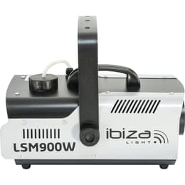 Ibiza LSM900W Zubehör