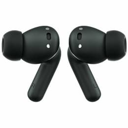 Ohrhörer - Motorola Moto Buds+