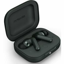 Ohrhörer - Motorola Moto Buds+