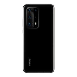 Huawei P40 Pro+ 512GB - Schwarz - Ohne Vertrag