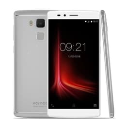 Vernee Apollo Lite 32GB - Grau - Ohne Vertrag