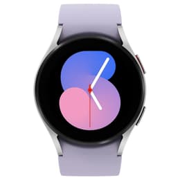 Smartwatch GPS Samsung Galaxy Watch 5 -