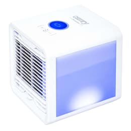 Camry CR 7321 Klimaanlage
