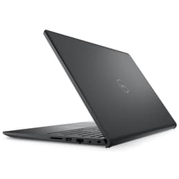 Dell Vostro 15 3510 16" Core i5 1 GHz - SSD 256 GB - 8GB QWERTY - Schwedisch