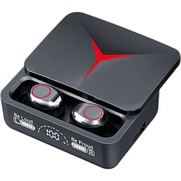 Ohrhörer Bluetooth Rauschunterdrückung - Enc M90 PRO
