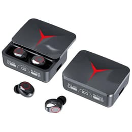 Ohrhörer Bluetooth Rauschunterdrückung - Enc M90 PRO