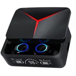 Ohrhörer Bluetooth Rauschunterdrückung - Enc M90 PRO