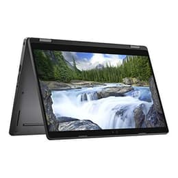 Dell Latitude 5300 13" Core i5 1.6 GHz - SSD 1000 GB - 16GB AZERTY - Französisch