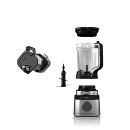 Standmixer Ninja TB201EU 2,1000L - Grau