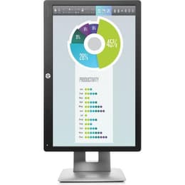 Bildschirm 20" LCD HD+ HP EliteDisplay E202