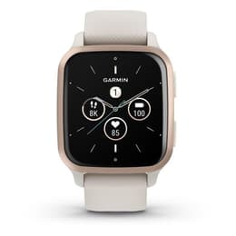 Smartwatch Garmin GPS Venu Sq2 -