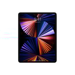iPad Pro 12.9 (2021) 5. Generation 512 GB - WLAN - Space Grau