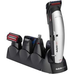 Multifunktion Babyliss E837E Haarschneidemaschine Mann
