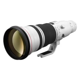 Canon Objektiv 600mm f/4 L IS II USM EF 600mm f/4