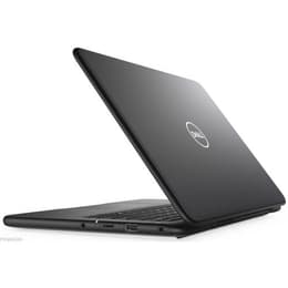 Dell Latitude 3310 13" Pentium Gold 2.3 GHz - SSD 256 GB - 8GB AZERTY - Französisch