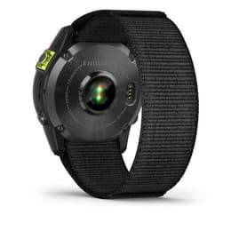 Smartwatch Garmin GPS Enduro 2 sapphire solar -