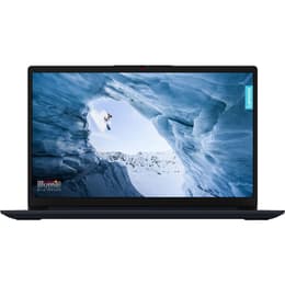 Lenovo IdeaPad 1 14" Celeron 1.1 GHz - SSD 128 GB - 8GB QWERTZ - Deutsch