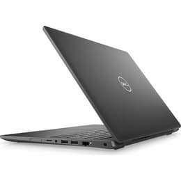 Dell Latitude 3510 15" Core i5 1.6 GHz - SSD 1 TB - 32GB QWERTZ - Deutsch